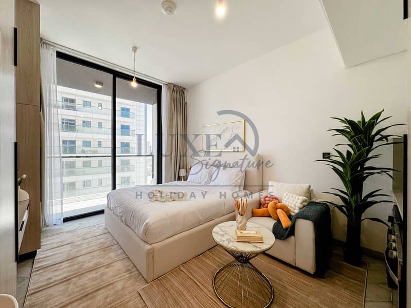 LAVIOUSLY FURNISHED STUDIO || READY TO MOVE IN || CALL US NOW LAVIOUSLY FURNISHED STUDIO || READY TO MOVE IN || CALL US NOW