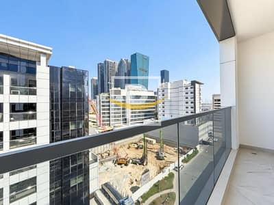 朱美拉花园城， 迪拜 1 卧室公寓待售 - 位于朱美拉花园城，Waha Living by Al Yakka 1 卧室的公寓 1850000 AED - 16830750