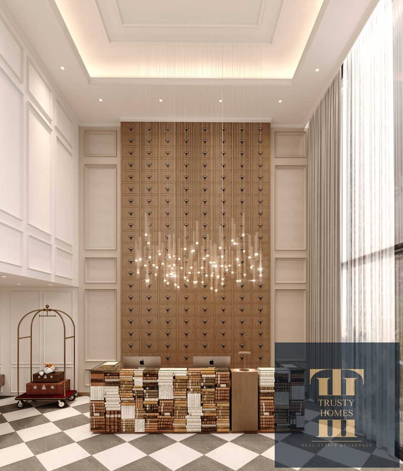 26 2026 07 31-The Archive-Lobby-02. jpg