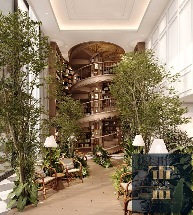 27 2026 07 31-The Archive-Lobby-03. jpg