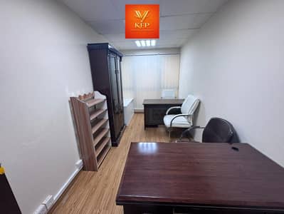 Офис в аренду в Дейра, Дубай - WhatsApp Image 2026-10-12 at 5.54. 06 PM (1). jpeg Офис в аренду в Дейра, Дубай - WhatsApp Image 2026-10-12 at 5.54. 06 PM (1). jpeg