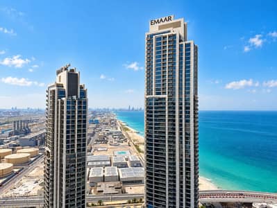 朱美拉海滩住宅（JBR）， 迪拜 1 卧室酒店式公寓待租 - Изображение ChatGPT 12 окт. 2026 г. , 12_51_25-7. png