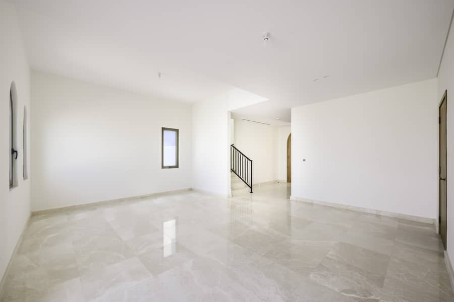 6 DSC_2155-HDR. jpg