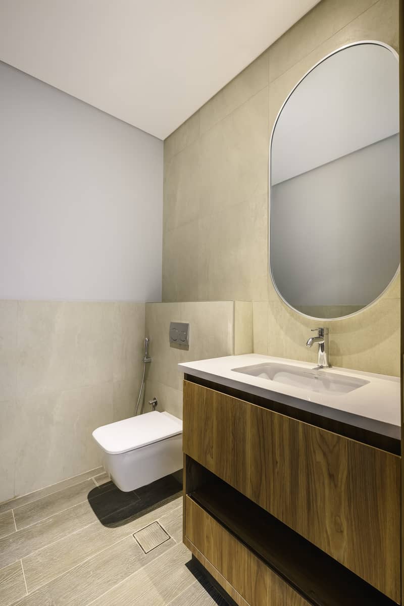 7 DSC_2165-HDR-Edit. jpg