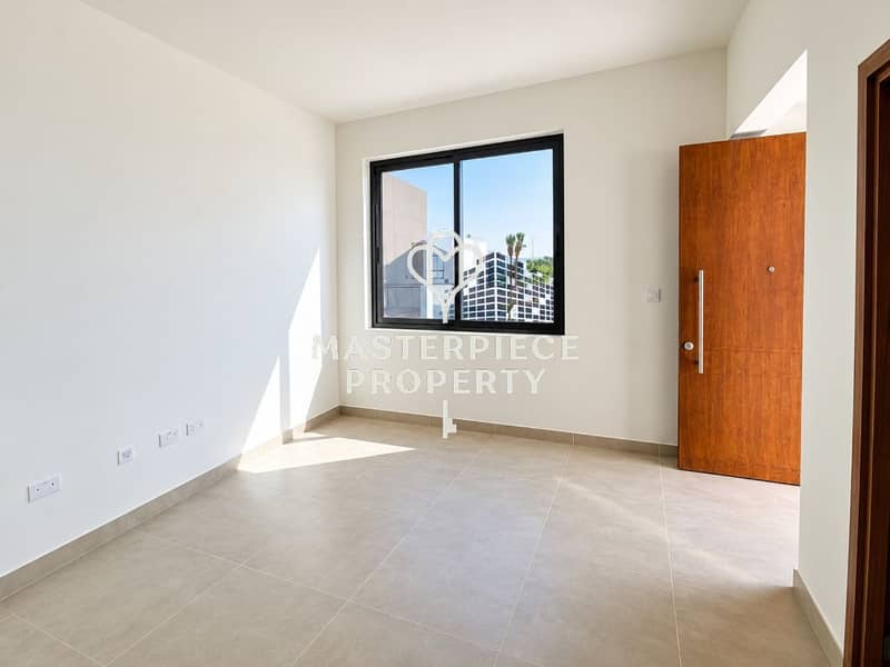 Studio Apt | Great Deal | Amazing Community Studio Apt | Great Deal | Amazing Community