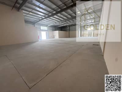 Warehouse zum Miete in Al Sajaa Industrial, Sharjah - تصميم بدون عنوان - 2026-10-12T175959.354. jpg