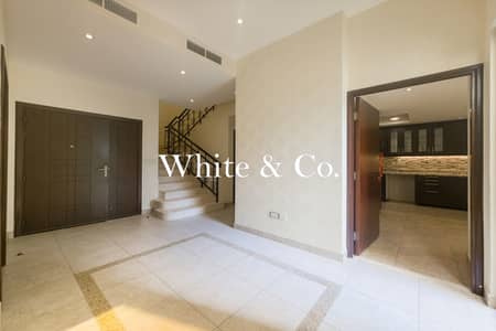 4 Schlafzimmer Villa zum Verkauf in Mudon, Dubai - Villa in Mudon，Al Salam, 4 schlafzimmer, 5995000 AED - 16831115