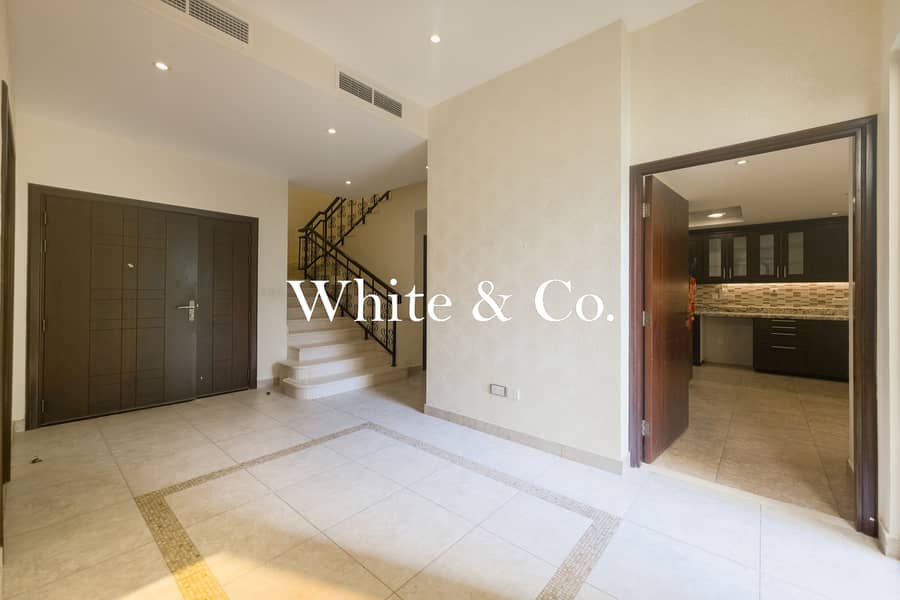Villa in Mudon,Al Salam, 4 schlafzimmer, 5995000 AED - 16831115 Villa in Mudon,Al Salam, 4 schlafzimmer, 5995000 AED - 16831115