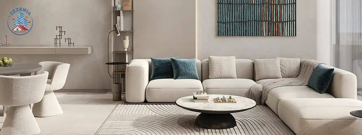 4 gallery4761. webp