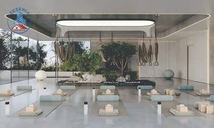 14 images (8). jpg