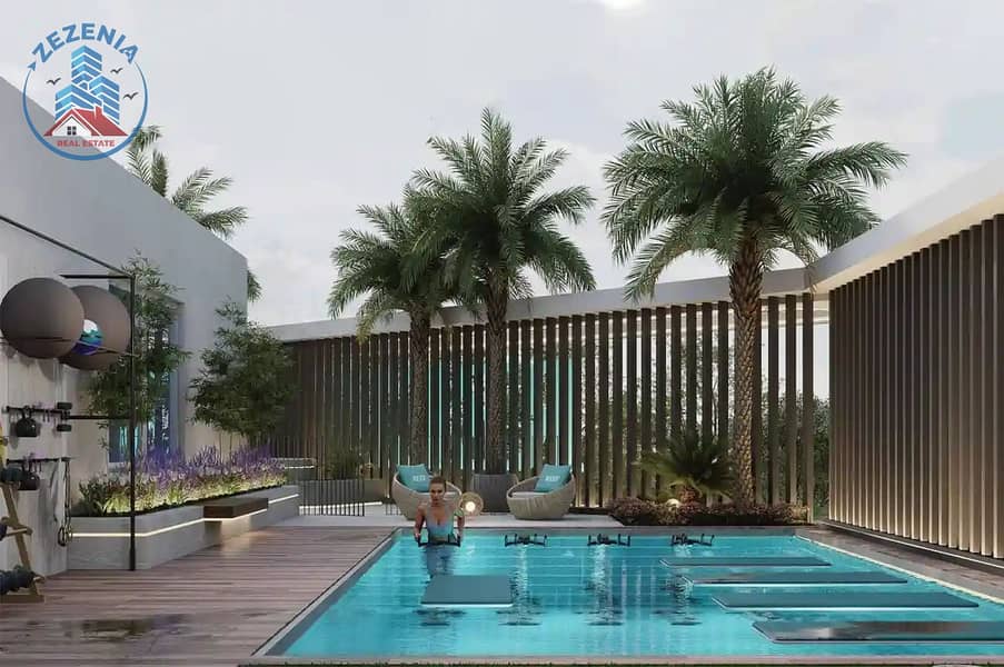 19 Reef-1000-pool. webp
