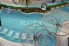 20 image (5). webp