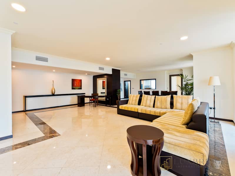 Apartamento en Jumeirah Beach Residence (JBR),Murjan,Murjan 4, 4 dormitorios, 259999 AED - 16830899 Apartamento en Jumeirah Beach Residence (JBR),Murjan,Murjan 4, 4 dormitorios, 259999 AED - 16830899