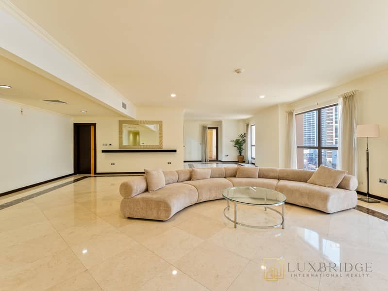 Apartamento en Jumeirah Beach Residence (JBR),Murjan,Murjan 4, 3 dormitorios, 204999 AED - 16830901 Apartamento en Jumeirah Beach Residence (JBR),Murjan,Murjan 4, 3 dormitorios, 204999 AED - 16830901