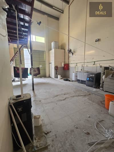 Warehouse te Huur in Al Jurf, Ajman - image - 2026-10-12T180504.245. png Warehouse te Huur in Al Jurf, Ajman - image - 2026-10-12T180504.245. png