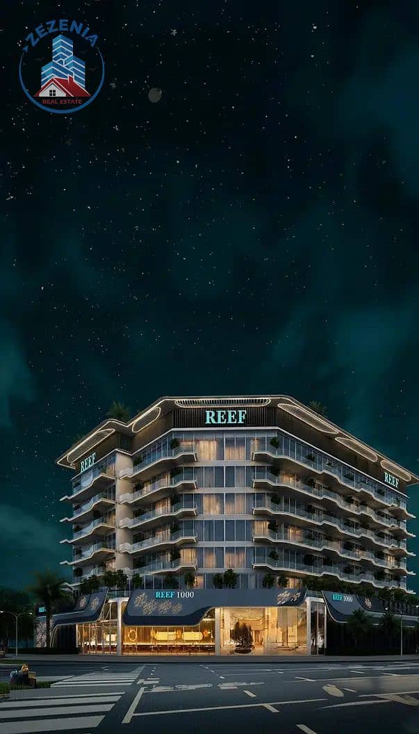 32 1000-REEF-mob. webp