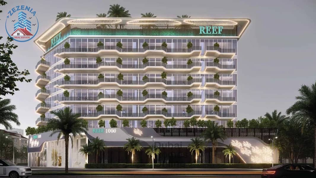 38 Reef-1000-Apartments-And-Townhouses-For-Sale-at-Dubai-Land-Residence-Complex-(1)-resized. webp