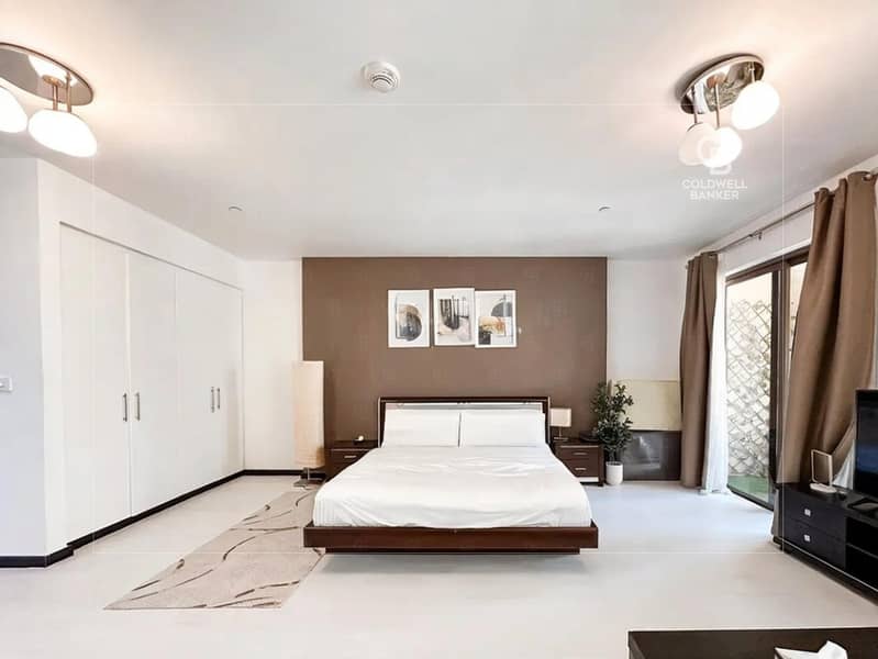 Appartement à Jumeirah Beach Residence (JBR),Murjan,Murjan 2, 73000 AED - 16831132 Appartement à Jumeirah Beach Residence (JBR),Murjan,Murjan 2, 73000 AED - 16831132