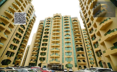 Appartement de 2 chambres à à louer à Al Rashidiya, Ajman - WhatsApp Image 2026-10-12 at 6.00. 20 PM. jpeg Appartement de 2 chambres à à louer à Al Rashidiya, Ajman - WhatsApp Image 2026-10-12 at 6.00. 20 PM. jpeg