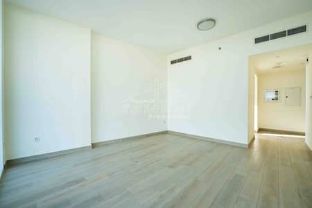 3 Camere Appartamento in affitto a Jumeirah Village Circle (JVC), Dubai - Appartamento a Jumeirah Village Circle (JVC),JVC District 10,Bloom Towers,Bloom Tower A, 3 camere da letto, 125000 AED - 16831144 3 Camere Appartamento in affitto a Jumeirah Village Circle (JVC), Dubai - Appartamento a Jumeirah Village Circle (JVC),JVC District 10,Bloom Towers,Bloom Tower A, 3 camere da letto, 125000 AED - 16831144