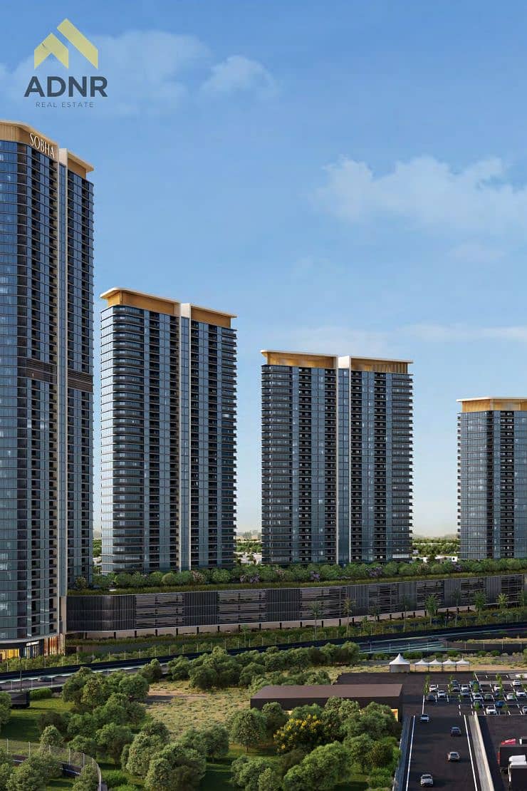 9 sobha-solis_iPxqL_xl. jpg