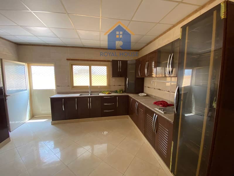 28 WhatsApp Image 2026-10-10 at 1.47. 06 PM (1). jpeg