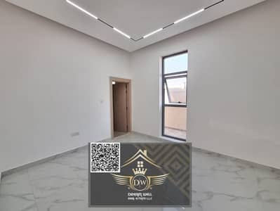 5 Bedroom Villa for Sale in Al Bahia, Ajman - WhatsApp Image 2026-10-12 at 2.35. 58 PM (1). jpeg
