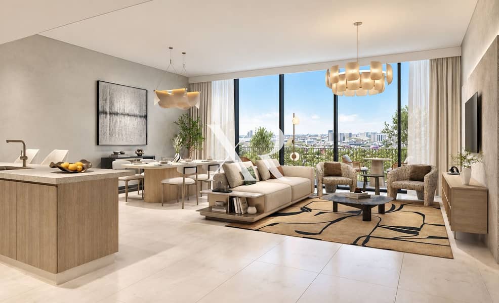 5 Sunlit Luxury Apartment with City Views (1). png