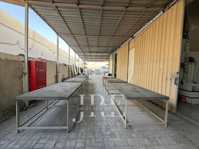 Warehouse for Rent in Al Sajaa, Sharjah - WhatsApp Image 2026-10-12 at 2.08. 18 PM (1). jpeg Warehouse for Rent in Al Sajaa, Sharjah - WhatsApp Image 2026-10-12 at 2.08. 18 PM (1). jpeg