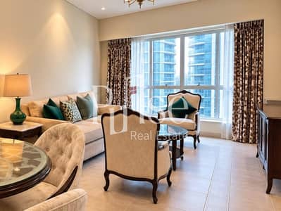 2 Camere Appartamento in affitto a Dubai Marina, Dubai - Appartamento a Dubai Marina,Elite Residence, 2 camere da letto, 110000 AED - 16831174 2 Camere Appartamento in affitto a Dubai Marina, Dubai - Appartamento a Dubai Marina,Elite Residence, 2 camere da letto, 110000 AED - 16831174