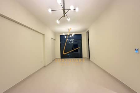 2 Schlafzimmer Wohnung zum Miete in Al Furjan, Dubai - Wohnung in Al Furjan，ZaZEN Ivy, 2 schlafzimmer, 130000 AED - 16831175