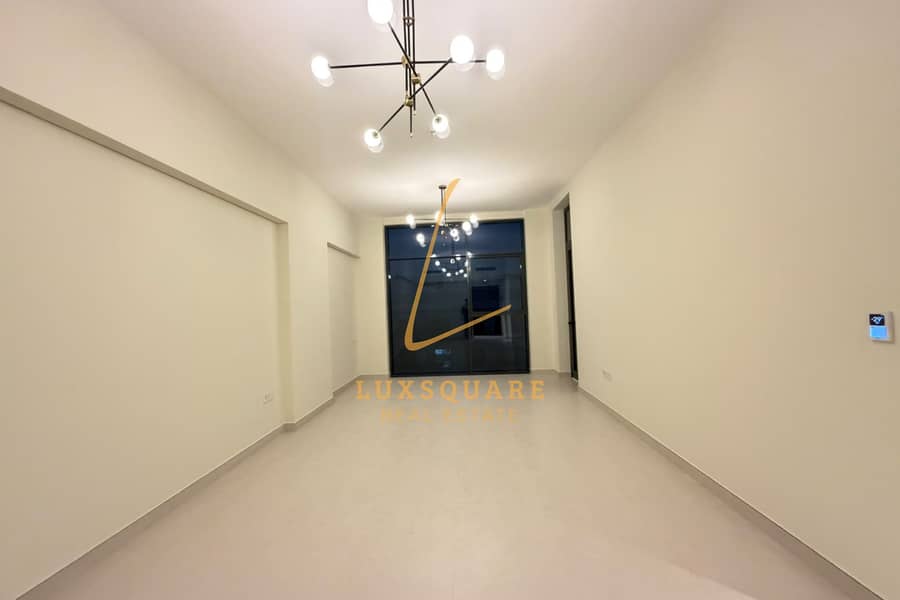Wohnung in Al Furjan,ZaZEN Ivy, 2 schlafzimmer, 130000 AED - 16831175 Wohnung in Al Furjan,ZaZEN Ivy, 2 schlafzimmer, 130000 AED - 16831175