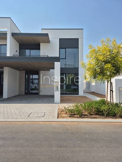 4 Bedroom Villa for Sale in Arabian Ranches 3, Dubai - Seamless canopy beam restoration. png 4 Bedroom Villa for Sale in Arabian Ranches 3, Dubai - Seamless canopy beam restoration. png