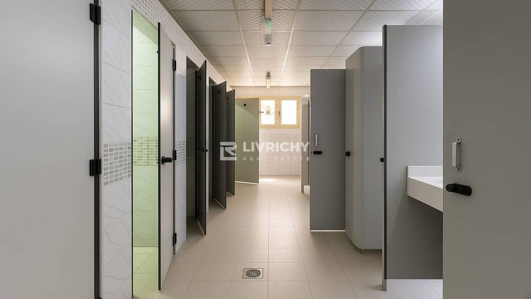 9 ocyxO. jpg