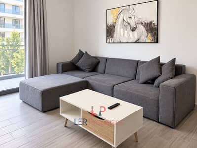 1 Bedroom Flat for Rent in Jumeirah Village Circle (JVC), Dubai - photo-04. jpg 1 Bedroom Flat for Rent in Jumeirah Village Circle (JVC), Dubai - photo-04. jpg