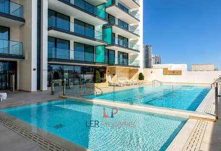 1 Bedroom Flat for Sale in Jumeirah Village Circle (JVC), Dubai - l1. jpg 1 Bedroom Flat for Sale in Jumeirah Village Circle (JVC), Dubai - l1. jpg