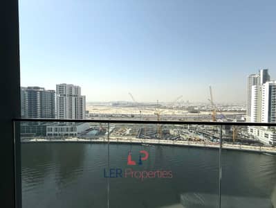 Studio for Rent in Business Bay, Dubai - IMG_5852. jpg Studio for Rent in Business Bay, Dubai - IMG_5852. jpg
