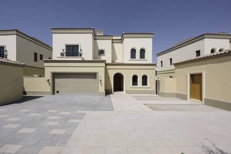 4 Camere Villa in affitto a Zayed City, Abu Dhabi - DSC_2409. jpg 4 Camere Villa in affitto a Zayed City, Abu Dhabi - DSC_2409. jpg