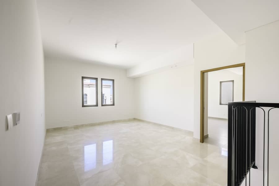 7 DSC_2460-HDR. jpg