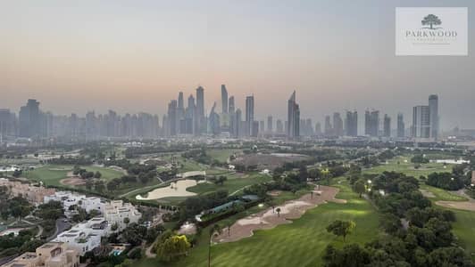 3 Camere Appartamento in affitto a The Views, Dubai - WhatsApp Image 2026-10-12 at 17.05. 09 (1). jpeg