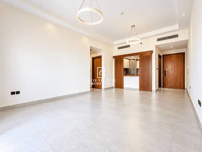 2 Schlafzimmer Wohnung zum Miete in Al Furjan, Dubai - Wohnung in Al Furjan,Nadine Residence,Nadine Residence 1, 2 schlafzimmer, 105000 AED - 16831189 2 Schlafzimmer Wohnung zum Miete in Al Furjan, Dubai - Wohnung in Al Furjan,Nadine Residence,Nadine Residence 1, 2 schlafzimmer, 105000 AED - 16831189
