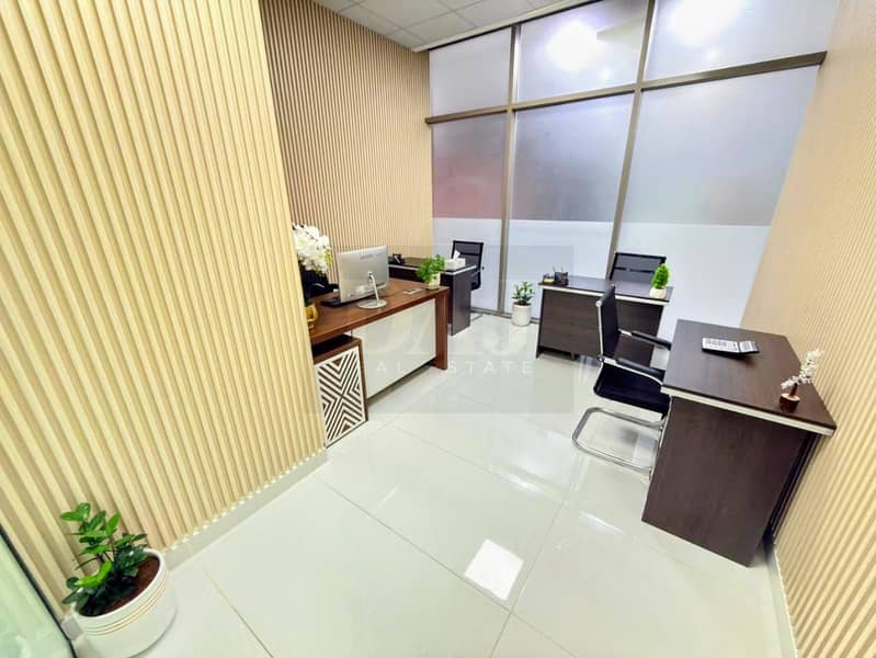 3 9afcd229-2ffb-46cc-9ec2-4fd59d7f1fba. jpg