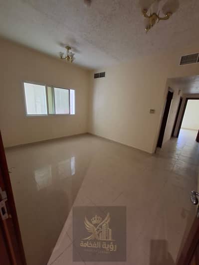 1 Camera Appartamento in affitto a Al Khan, Sharjah - WhatsApp Image 2026-10-12 at 5.10. 21 PM (2). jpeg 1 Camera Appartamento in affitto a Al Khan, Sharjah - WhatsApp Image 2026-10-12 at 5.10. 21 PM (2). jpeg