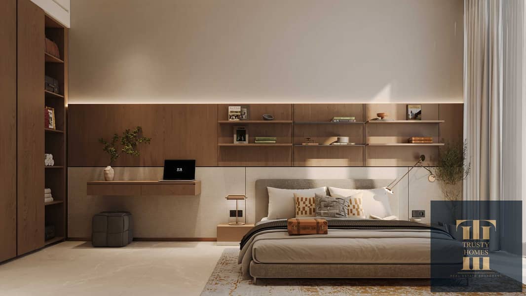21 Bedroom. jpg