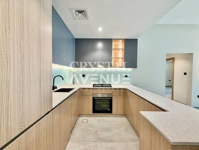 2 Bedroom Apartment for Sale in Dubai Land Residence Complex (DLRC), Dubai - WhatsApp Image 2026-10-12 at 6.09. 51 PM. jpeg