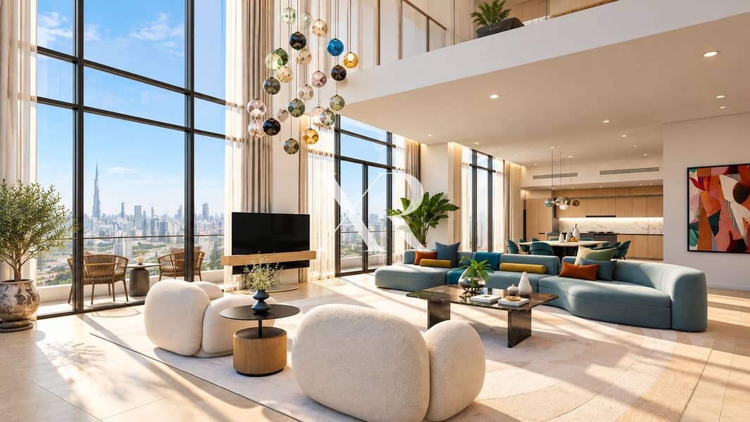 4 Sunlit Duplex with Skyline Views (1). png