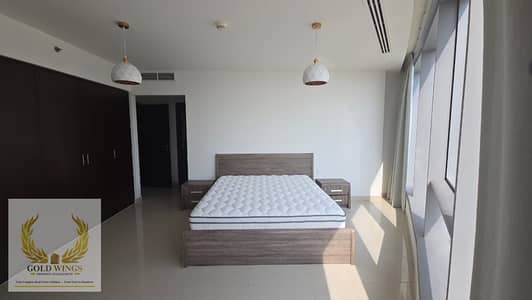 2 Bedroom Apartment for Rent in Al Reem Island, Abu Dhabi - WhatsApp Image 2026-10-12 at 5.49. 56 PM-6. jpeg 2 Bedroom Apartment for Rent in Al Reem Island, Abu Dhabi - WhatsApp Image 2026-10-12 at 5.49. 56 PM-6. jpeg