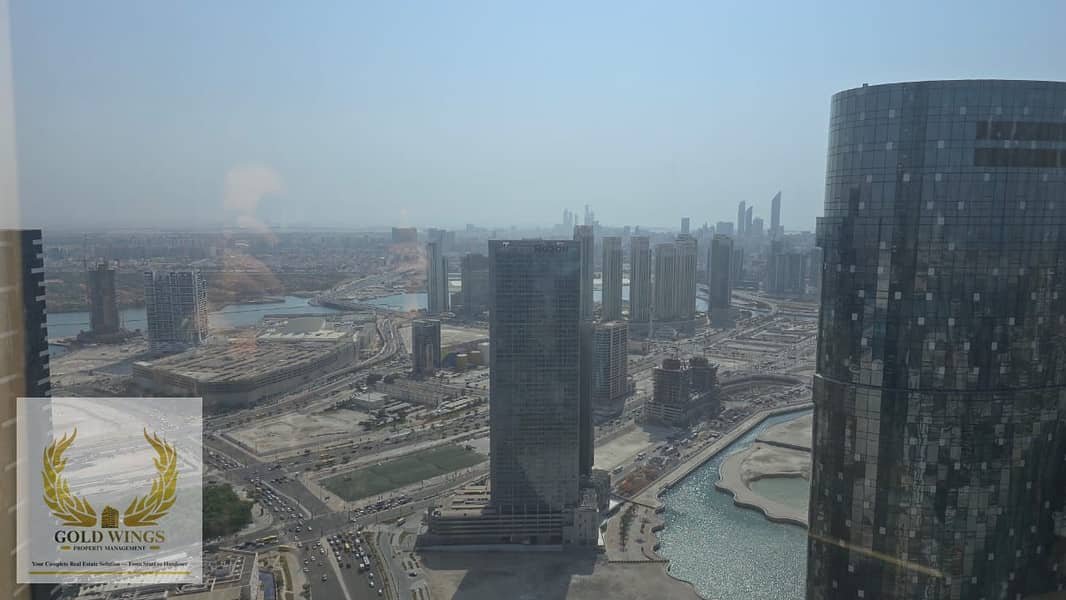 5 WhatsApp Image 2026-10-12 at 5.49. 55 PM-3. jpeg
