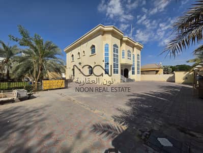 8 Schlafzimmer Villa zum Verkauf in Al Qarayen, Sharjah - WhatsApp Image 2026-09-27 at 9.52. 12 AM (1). jpeg 8 Schlafzimmer Villa zum Verkauf in Al Qarayen, Sharjah - WhatsApp Image 2026-09-27 at 9.52. 12 AM (1). jpeg