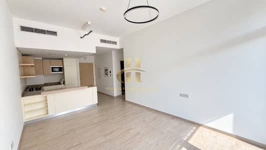 1 Camera Appartamento in affitto a Jumeirah Village Circle (JVC), Dubai - 4. jpeg